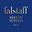 Falstaff Hotel Guide 2026