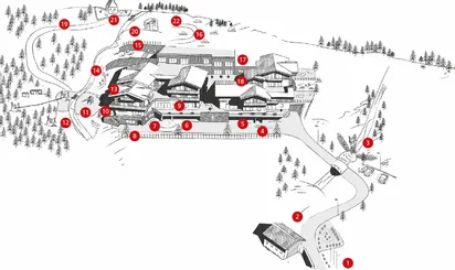 resortplan-2019_gross.webp