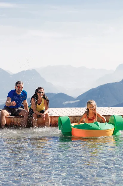 Spieljoch_Wasserspielpark__c_AndiFrank.jpg