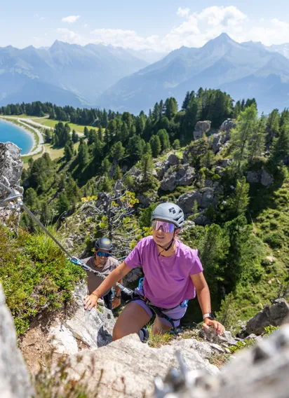 KletterGebiet_Knorren__c_Mayrhofner_Bergbahnen.jpg