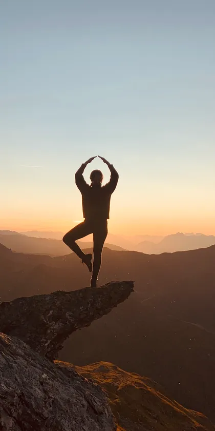 Yoga99.jpg