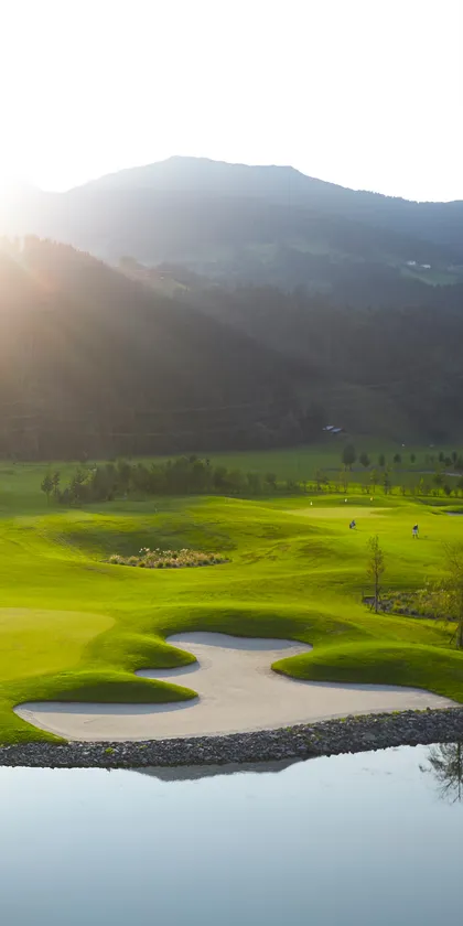 Golfplatz_Zillertal_Uderns__c_Paul_Severn__39___1__NEU.jpg