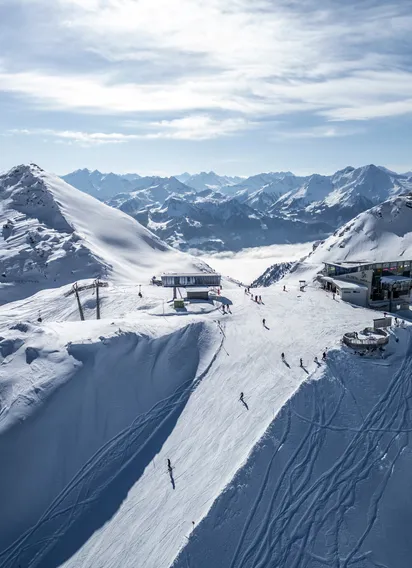 Hochfuegen_Winter_2025__c_AndiFrank_4_.jpg