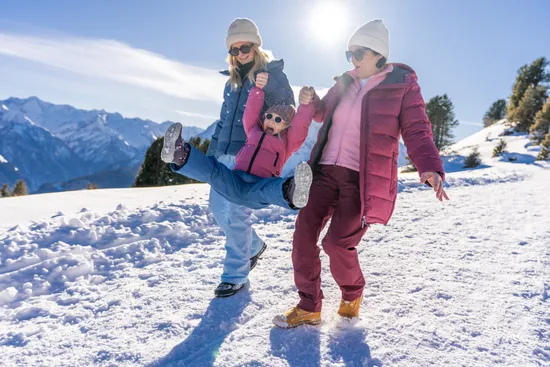 WinterWandern_am_Penken__c_Mayrhofner_Bergbahnen.jpg