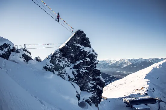 Winterklettersteig_Hochfuegen__c_EberlChristian.jpg