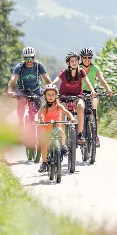 Biken_Sommer_c_Andi_Frank__11_.jpg