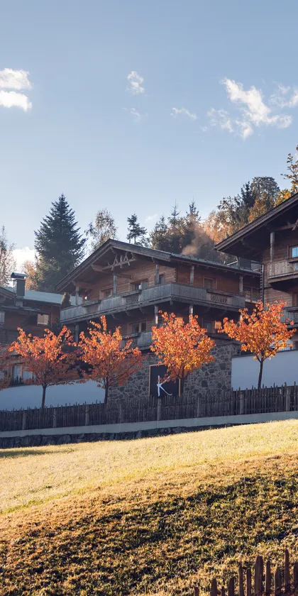 TomKlockerPhoto-8906_neu.jpg