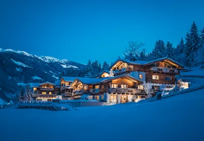 0A9A2208-HDR_dasKaltenbach_becknaphoto.jpg