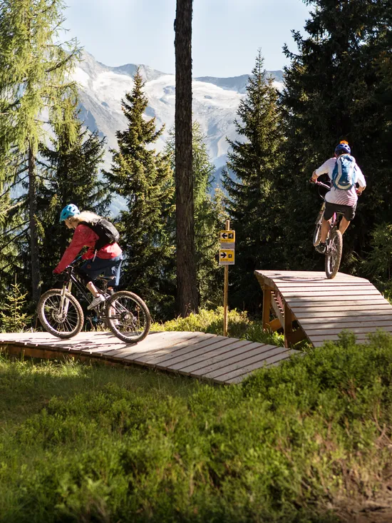 panoramatour_bike_trail_gerlos-144_a.jpg