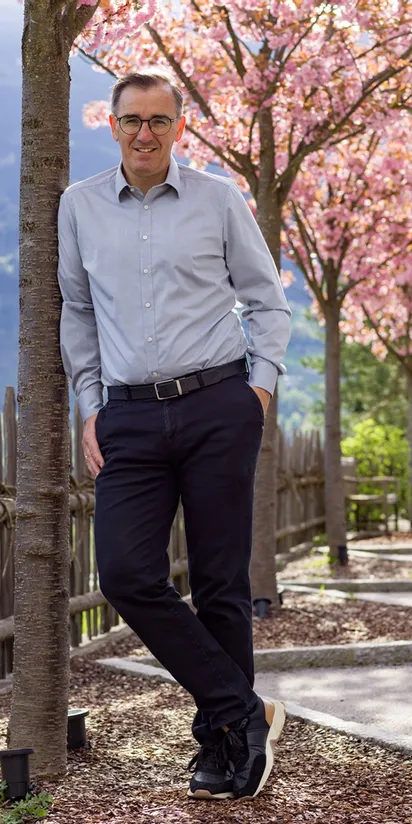 Apart_Hotel_Das_Kaltenbach_Reisrachweg_18_Kaltenbach_04_2024_Portrait_Stefan_a.jpg