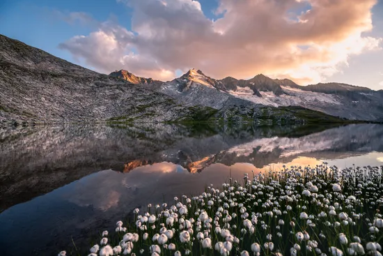 7_Juli_copyright__Thomas_Pfister-8_a.jpg