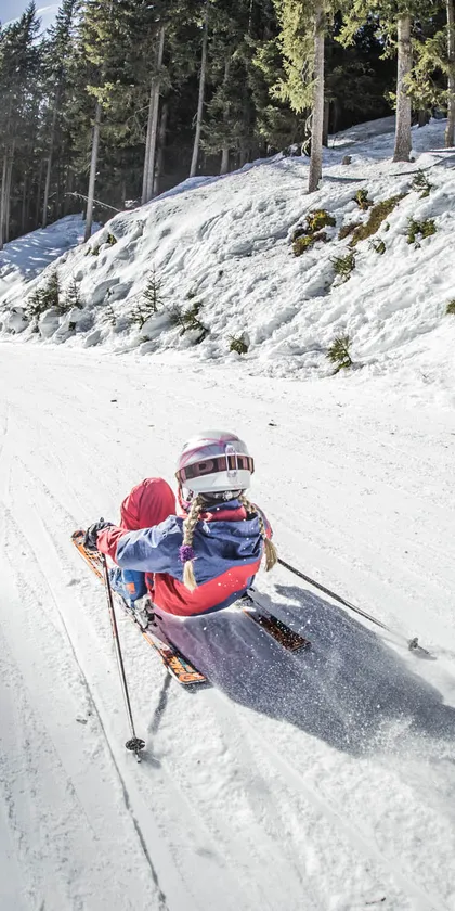 Skifahren_Familie_Spieljoch_Zillertal__c_Andi_Frank__6_.jpg