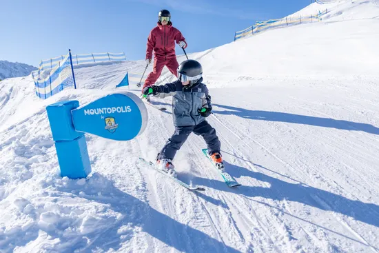 FunRide_Gerent__c_Mayrhofner_Bergbahnen_a.jpg