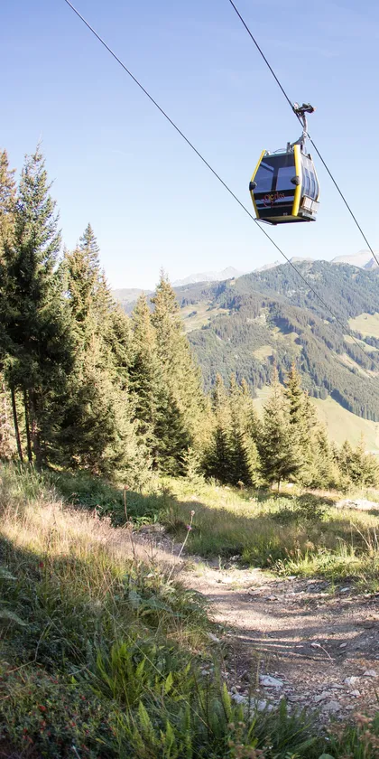 panoramatour_bike_trail_gerlos-149_a.jpg