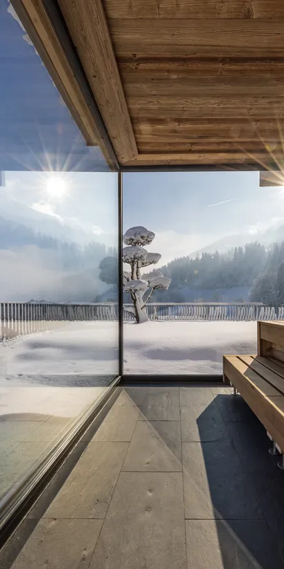 01_Panorama_Sauna.jpg