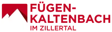 Fügen Kaltenbach im Zillertal