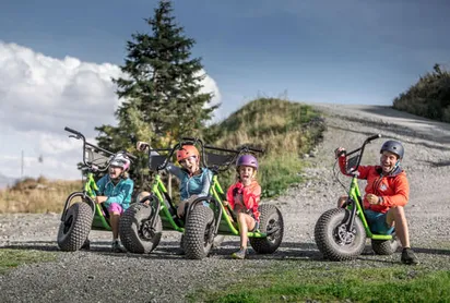 610x410_Monsterroller_Tour_Familie_Spieljoch.jpg