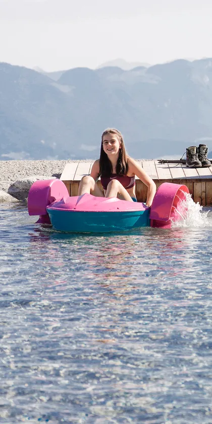 Spieljoch_Wasserspielpark__c_AndiFrank.jpg