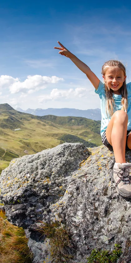Spieljoch_Sommer_Wandern_c_AndiFrank__2_.jpg