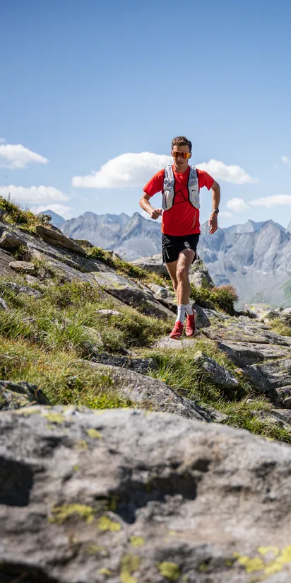 Mayrhofen_Ultraks_Zillertal__c_the.adventure.bakery__1_.jpg