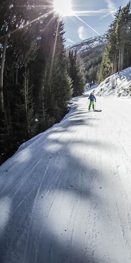 Skifahren_Familie_Spieljoch_Zillertal__c_Andi_Frank__6_.jpg